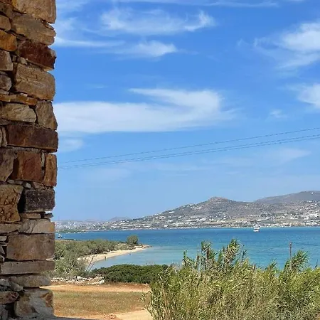 Levantes Panagia