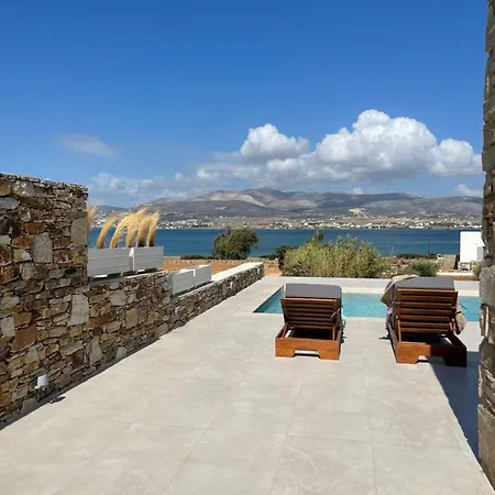 Levantes Panagia